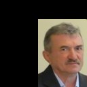maister77777 аватар maister77777 аватар