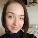 Дарья аватар