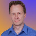 Александр Рубис аватар