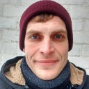 Антон аватар