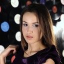 Светлана аватар