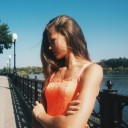 Лаура аватар
