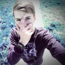 Ваня Шокикиу аватар
