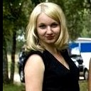 Наталия аватар Наталия аватар