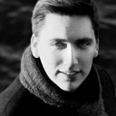 Егор аватар
