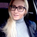 Анастасия аватар