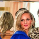 Ирина аватар