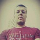 Денис аватар