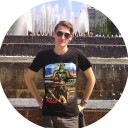 Marakhovskiy Denis аватар