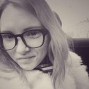 Ирина Сергеевна аватар