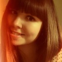 Екатерина аватар