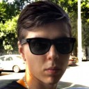 Ярослав аватар