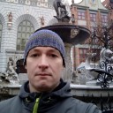 Владимир аватар