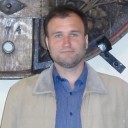 Александр Кончиц аватар