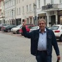 Роман Свирский аватар