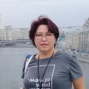 Lyaysan аватар