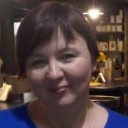 Валентина аватар