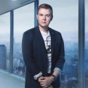 Дмитрий аватар