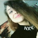 Маргарита аватар