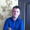 Andrey аватар
