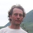 Павел Берляков аватар