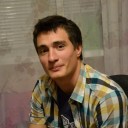 Лев аватар