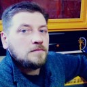 Андрей аватар