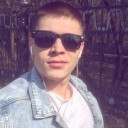 Евгений аватар
