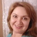 Жаннета аватар