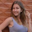 Ирина аватар