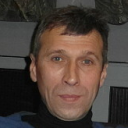 Михаил Горшенин аватар