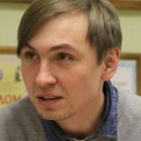 Алексей аватар