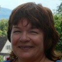 Marina аватар