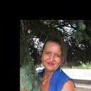 Елена аватар Елена аватар