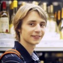 Валентин аватар