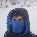 Юлиан Ромаданов аватар
