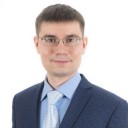 Сергей Антропов аватар