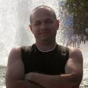 Александр аватар Александр аватар