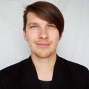 Anton аватар