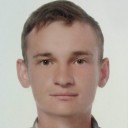 Александр аватар