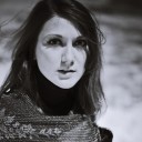 Светлана аватар