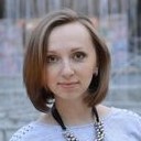 Екатерина аватар Екатерина аватар
