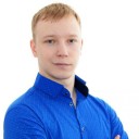 Роман аватар