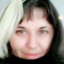 Юлия аватар