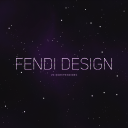 FENDI аватар