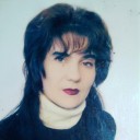 Ирина Громович аватар