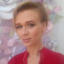 Наталия Фокина аватар