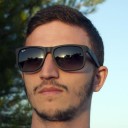 Глеб аватар