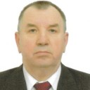 Владимир аватар