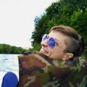 Елена аватар